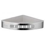 TORA Tray TR-BA-AKS- 11397-PL